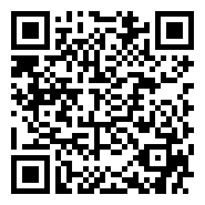  Авторизоваться через Telegram-бота 